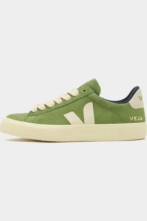 Veja Campo Bold Donna