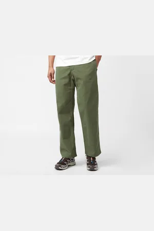 Gramicci Pant Straight