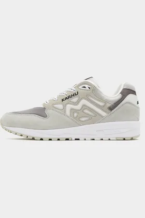 Karhu Legacy 96