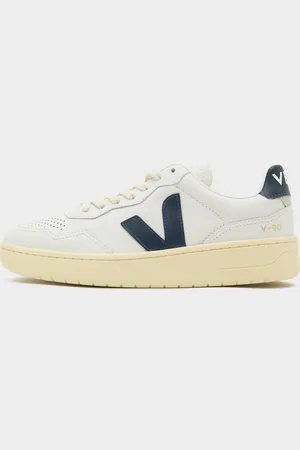 Veja V-90 Donna
