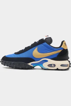 Nike Air Max Waffle