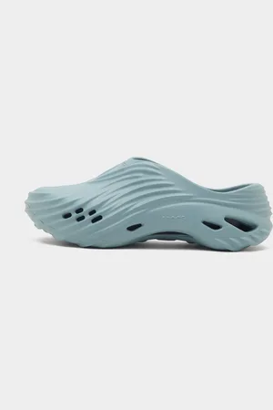 Crocs Echo Wave Women