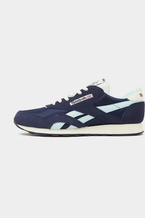 Reebok Classic Nylon