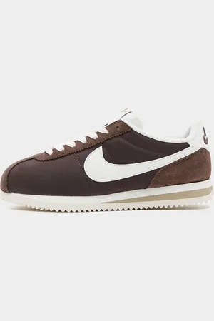 Nike Cortez Donna