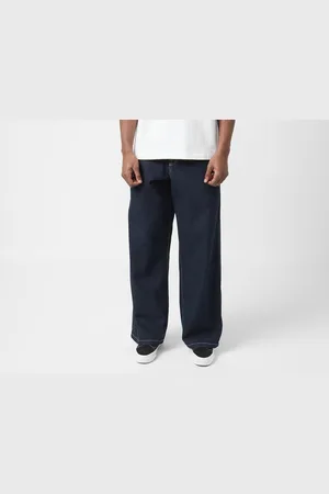Dickies Loose Wave Jeans