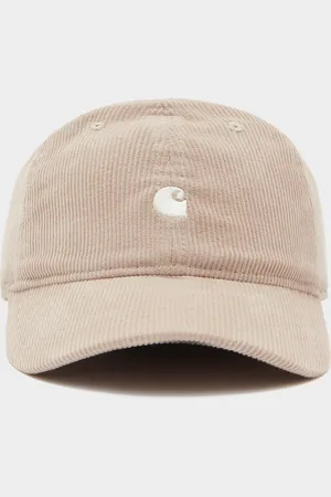 Carhartt Harlem Cap