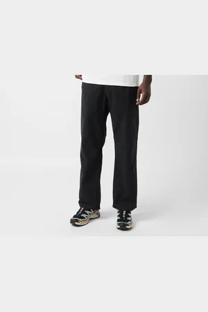 Gramicci Pant Straight