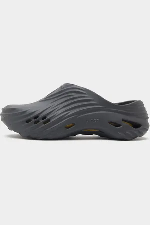 Crocs Echo Wave