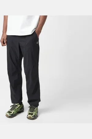 Berghaus Explorer Pants
