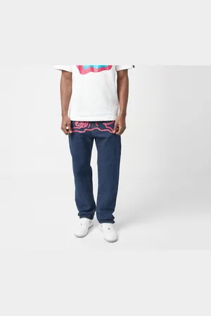 ICECREAM Running Dog Jeans