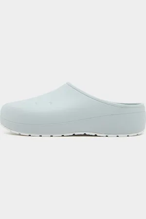 Crocs Classic Quiet Clog