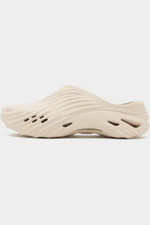 Crocs Echo Wave