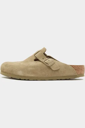 Birkenstock Boston Donna