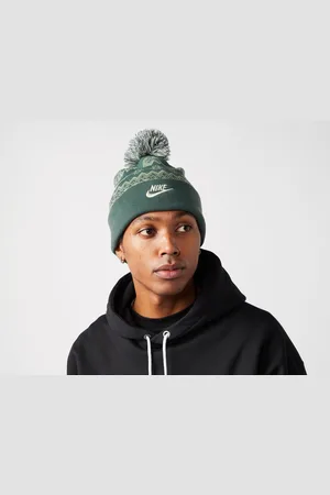 Nike Peak Beanie