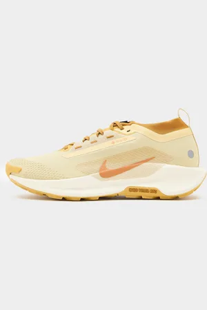 Nike Pegasus trail 5 GORE-TEX