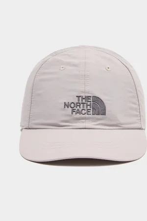 The North Face Horizon Cap