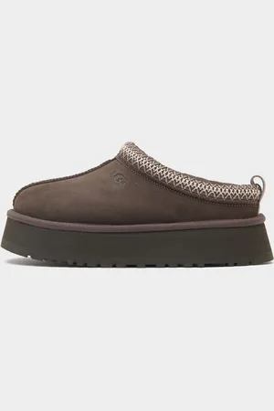 UGG Tazz Platform Donna