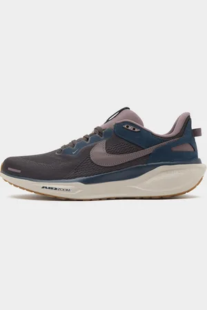 Nike Pegasus 41