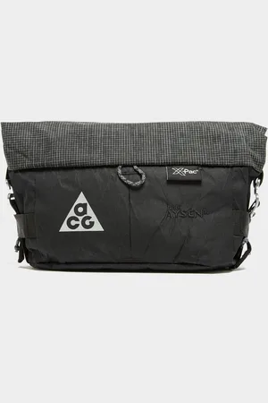 Nike ACG Aysen Bag