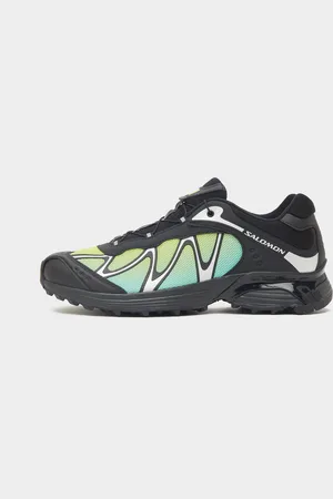 Salomon XT-WHISPER