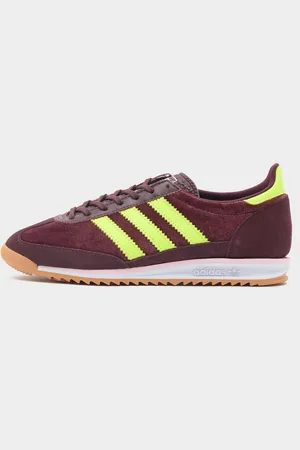 adidas SL 72 Donna