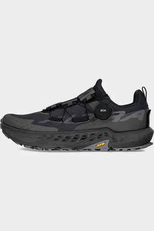 Altra TIMP 5 BOA