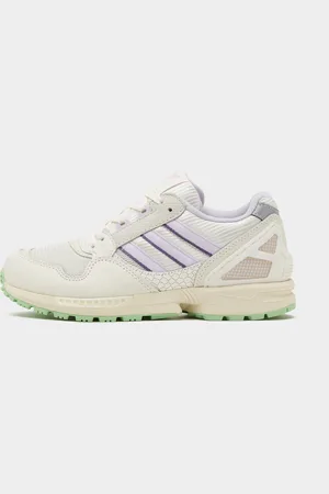 adidas ZX 9020 Women