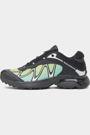 Salomon XT-Whisper Donna