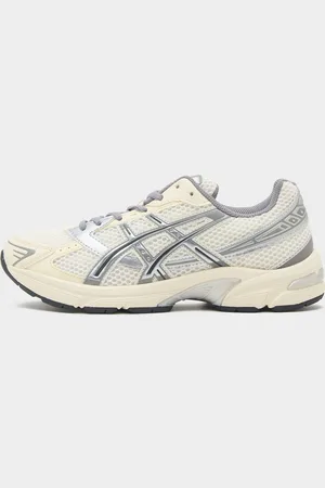 Asics Gel-1130 Donna
