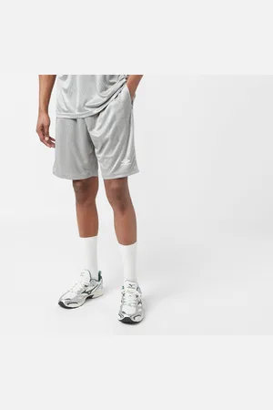 Umbro Football Short