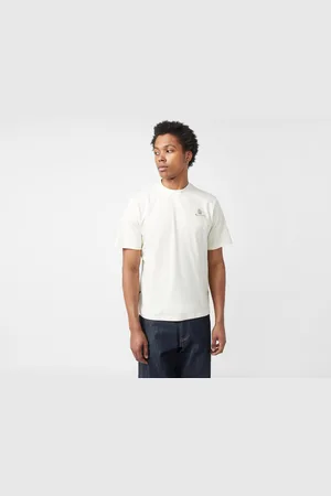 Aquascutum Active Small Logo T-Shirt