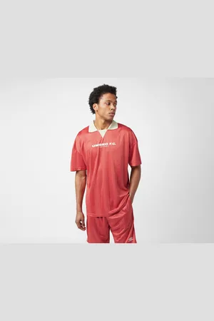 Umbro Football Shirt