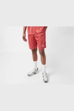 Umbro Football Short