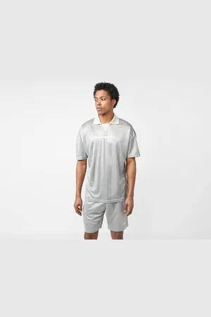 Umbro Football Shirt