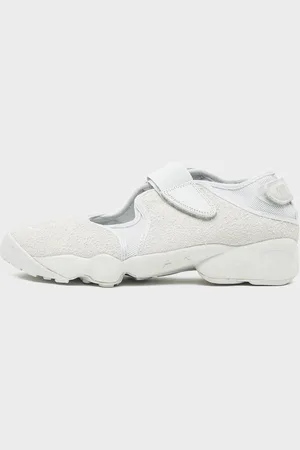 Nike Air Rift Donna