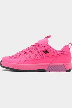 Dcshoes Lucien