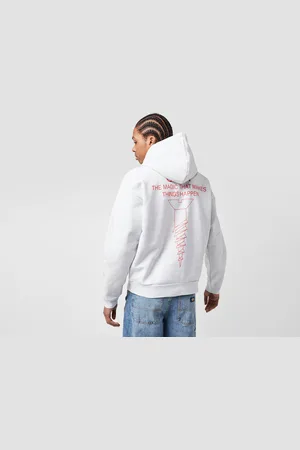 Obey Magic Hoodie