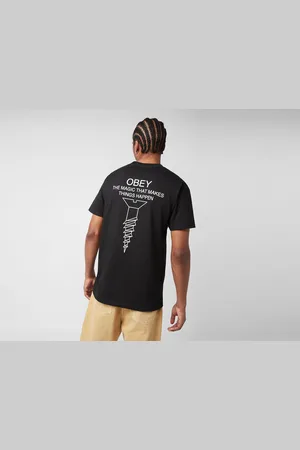 Obey Magic T-Shirt