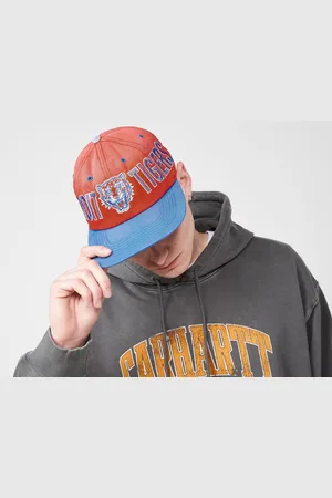 47 Brand Detroit Tigers Captain Cap - size? exclusive