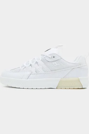 Dcshoes Lucien