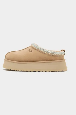 UGG Tazz Platform Donna