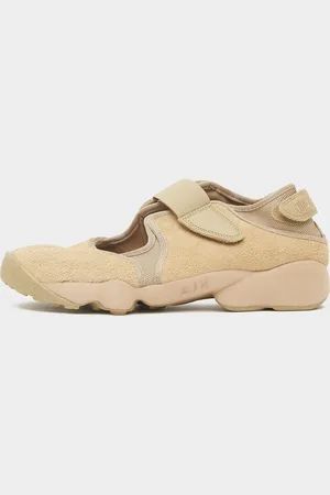Nike Air Rift Donna