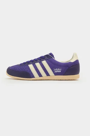 adidas Japan Donna