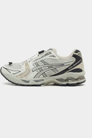 Asics GEL-KAYANO 14 Donna