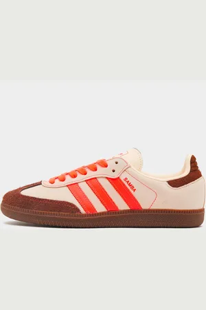 adidas Samba OG Donna