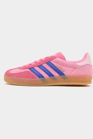 adidas Gazelle Indoor Donna