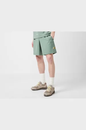 New Balance Street Classics Shorts