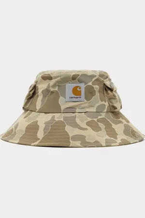 Carhartt Irwin Bucket Hat