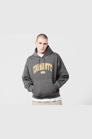 Carhartt Library Hoodie