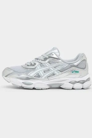 Asics GEL-NYC Donna
